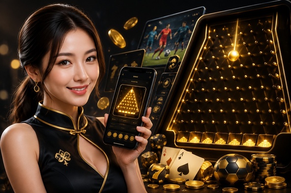 Hành trình phát triển ZD88